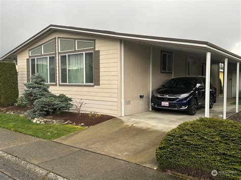 208th house metal rocket kent|12614 SE 208th Place, Kent, WA 98031 .